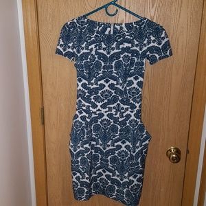 Beautiful Lightweight Dress